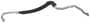 Murray Climate Control A/C Hose