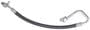 Murray Climate Control A/C Hose
