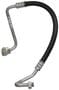 Murray Climate Control A/C Hose Assembly