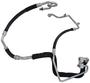 Murray Climate Control A/C Hose Assembly