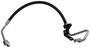 Murray Climate Control A/C Hose Assembly