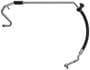 Murray Climate Control A/C Hose