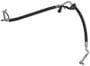 Murray Climate Control A/C Hose