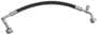 Murray Climate Control A/C Hose Assembly