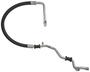 Murray Climate Control A/C Hose