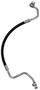 Murray Climate Control A/C Hose Assembly