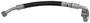 Murray Climate Control A/C Hose