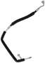 Murray Climate Control A/C Hose Assembly