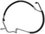 Murray Climate Control A/C Hose Assembly