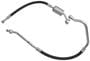 Murray Climate Control A/C Hose Assembly
