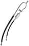 Murray Climate Control A/C Hose Assembly