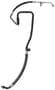 Murray Climate Control A/C Hose Assembly