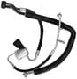 Murray Climate Control A/C Hose Assembly