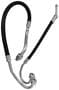 Murray Climate Control A/C Hose Assembly