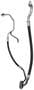 Murray Climate Control A/C Hose Assembly