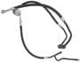 Murray Climate Control A/C Hose Assembly