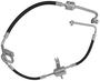 Murray Climate Control A/C Hose Assembly