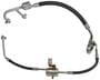 Murray Climate Control A/C Hose Assembly
