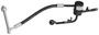 Murray Climate Control A/C Hose Assembly