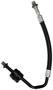 Murray Climate Control A/C Hose