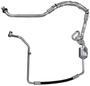 Murray Climate Control A/C Hose Assembly