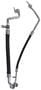 Murray Climate Control A/C Hose Assembly