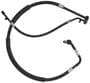 Murray Climate Control A/C Hose Assembly