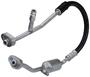 Murray Climate Control A/C Hose Assembly