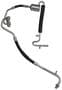Murray Climate Control A/C Hose Assembly