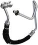 Murray Climate Control A/C Hose Assembly