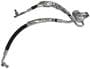 Murray Climate Control A/C Hose Assembly