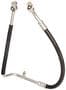 Murray Climate Control A/C Hose Assembly