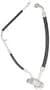 Murray Climate Control A/C Hose Assembly