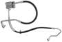 Murray Climate Control A/C Hose Assembly