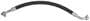 Murray Climate Control A/C Hose
