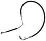 Murray Climate Control A/C Hose Assembly