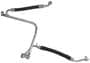 Murray Climate Control A/C Hose Assembly