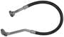 Murray Climate Control A/C Hose