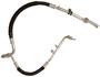 Murray Climate Control A/C Hose Assembly