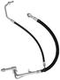 Murray Climate Control A/C Hose Assembly