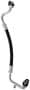 Murray Climate Control A/C Hose Assembly