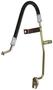 Murray Climate Control A/C Hose Assembly