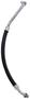 Murray Climate Control A/C Hose