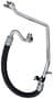 Murray Climate Control A/C Hose