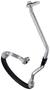 Murray Climate Control A/C Hose