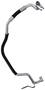 Murray Climate Control A/C Hose
