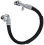 Murray Climate Control A/C Hose