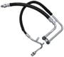 Murray Climate Control A/C Hose Assembly