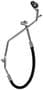 Murray Climate Control A/C Hose Assembly