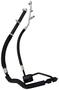 Murray Climate Control A/C Hose Assembly
